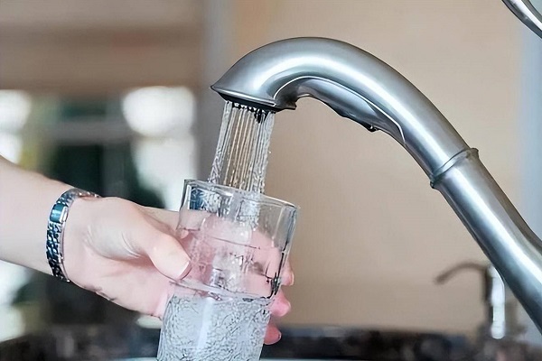 深圳水質(zhì)檢測(cè)機(jī)構(gòu)檢測(cè)價(jià)格是多少