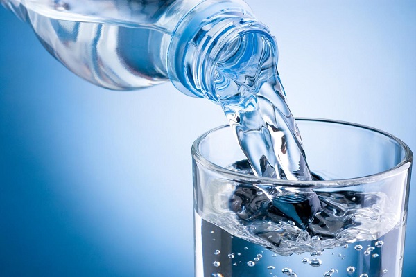 深圳飲用水檢測(cè)機(jī)構(gòu)做一次檢測(cè)多少費(fèi)用
